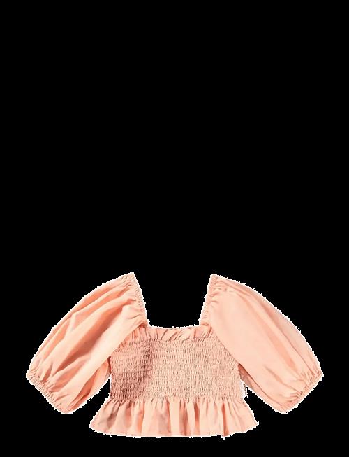 Molo | Rosine | 158/164