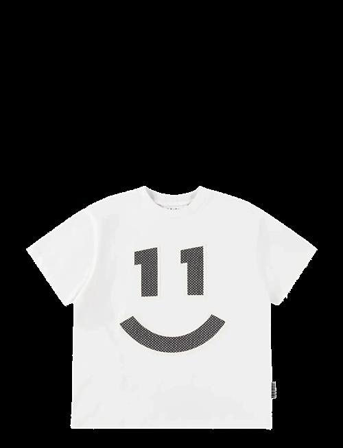 Molo | Rodney | 104