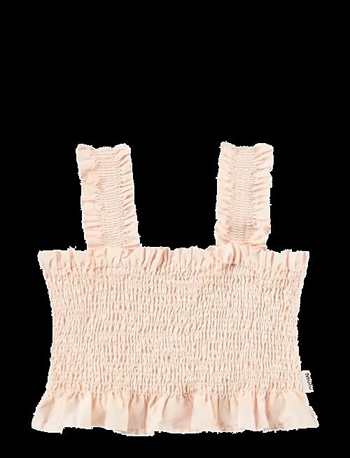 Molo | Rolfia | 98/104