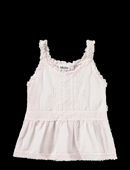 Molo | Roanna | 98/104
