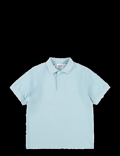 Molo | Reyo | 140