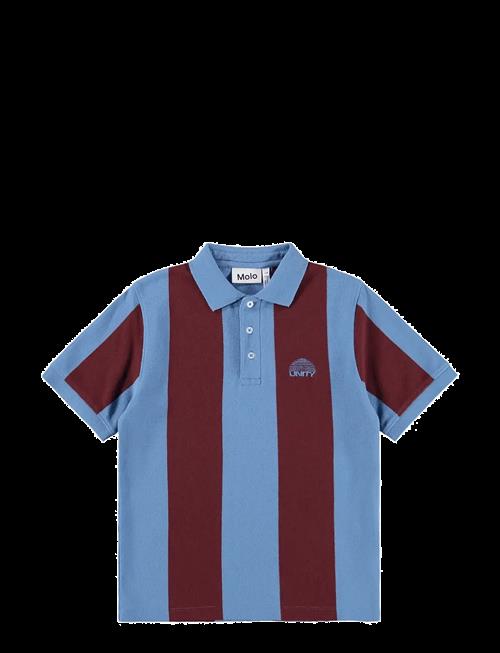 Molo | Reyo | 104