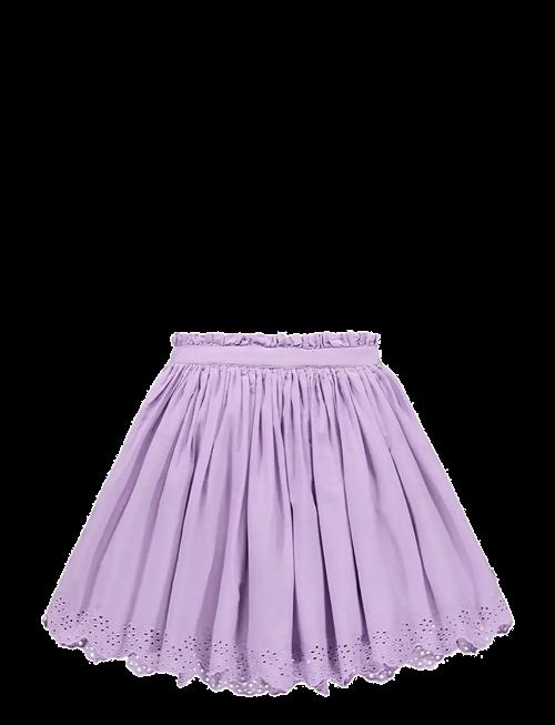 Molo | Blanca | 122/128