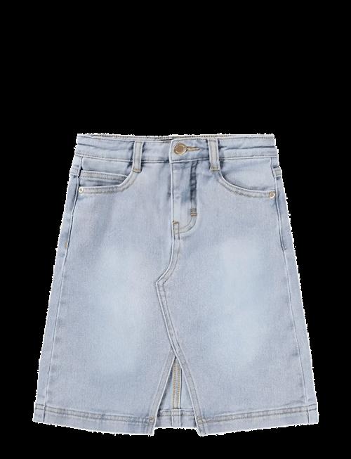 Molo | Brickly | 122/128