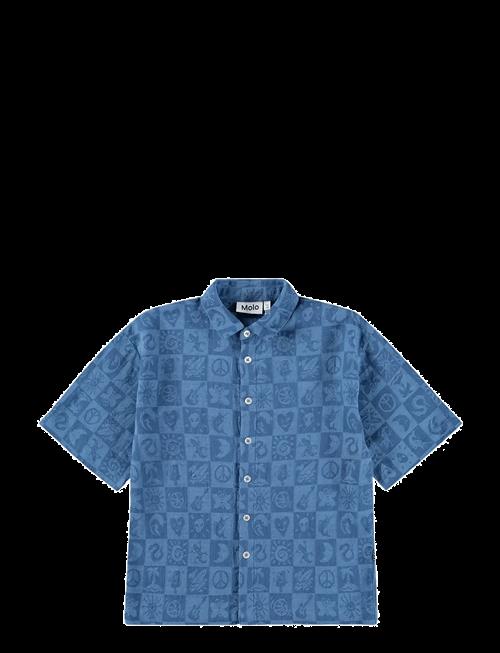 Molo | Richie | 122/128