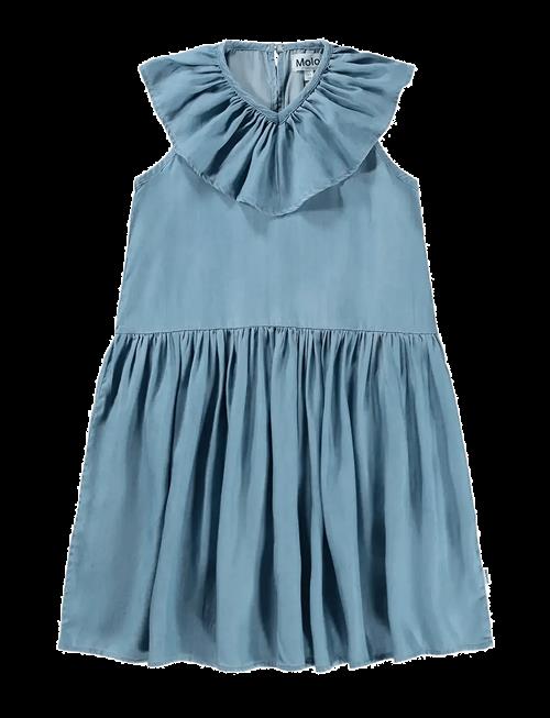 Molo | Claribella | 134/140
