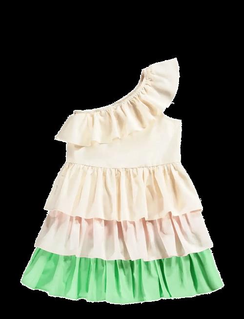 Molo | Cora | 158/164