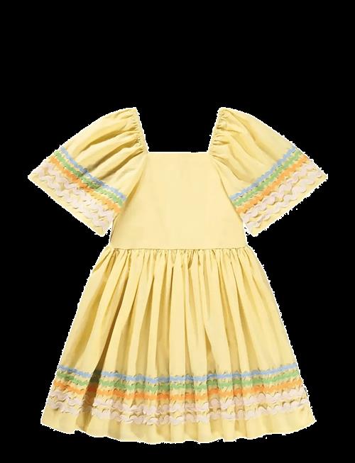 Molo | Clotilde | 146/152