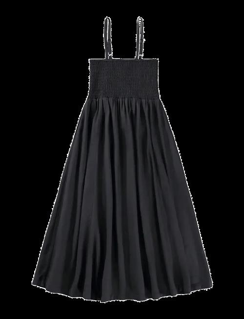 Molo | Charlize | 110/116