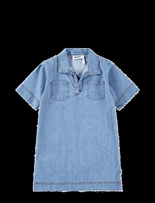Molo | Cheri | 122/128