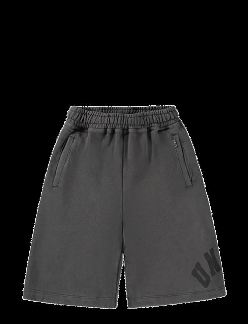 Molo | Addami | 110