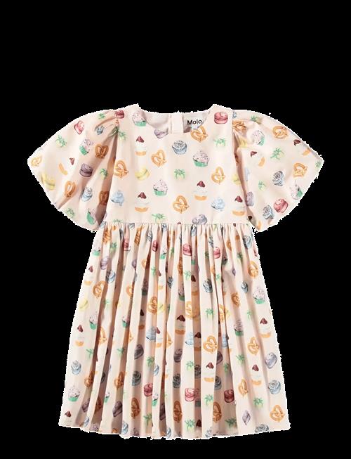 Molo | Chica | 146/152