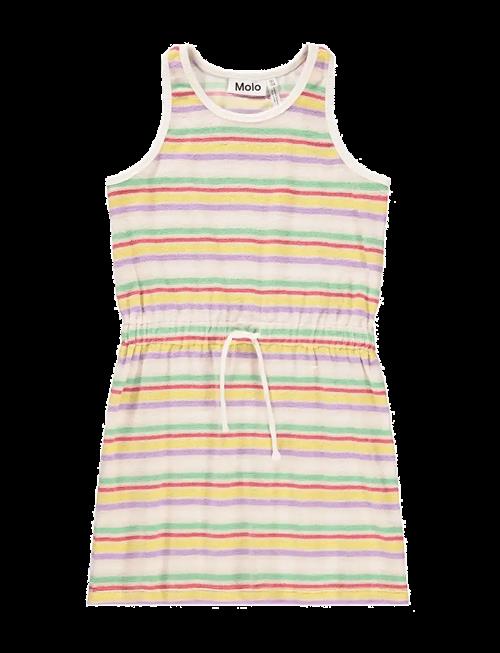 Molo | Cherish | 134/140
