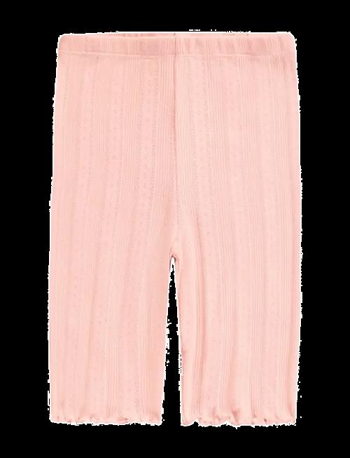 Molo | Noella | 110