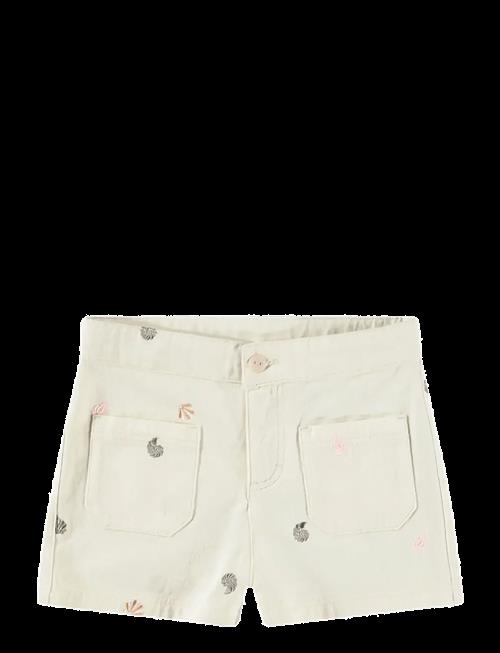 Molo | Amanda | 140