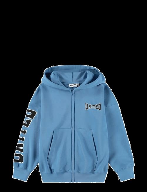Molo | Marley | 128