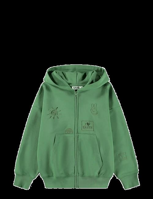 Molo | Marley | 110