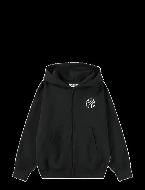 Molo | Marley | 92