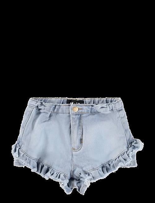 Molo | Agnetha | 104