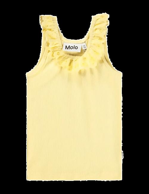 Molo | Raven | 134/140
