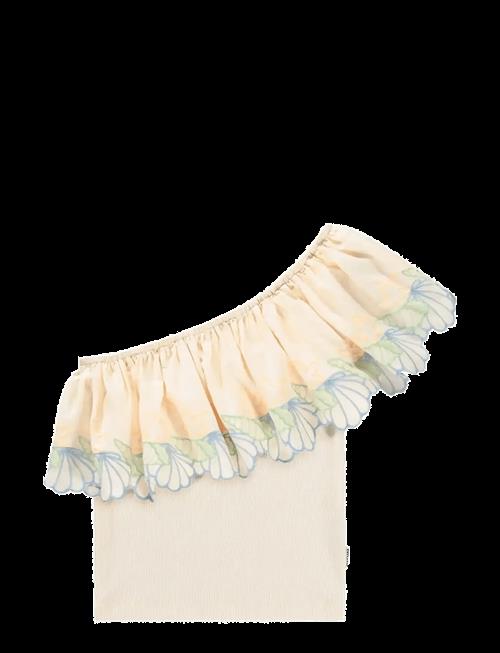 Molo | Ratja | 98/104