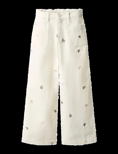 Molo | Adionella | 122