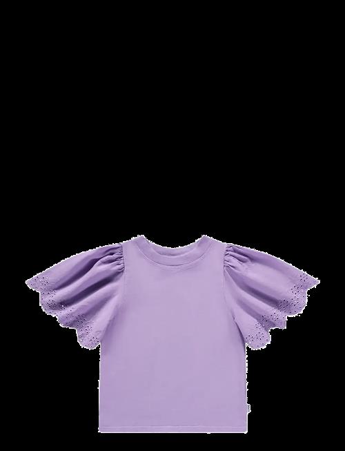 Molo | Ritza | 98