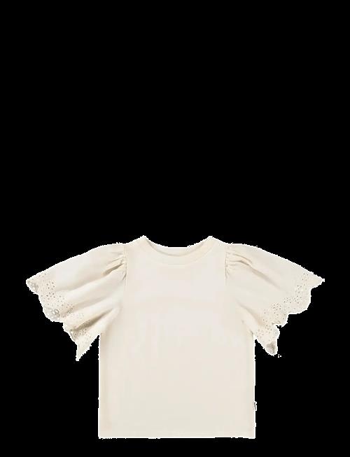 Molo | Ritza | 116