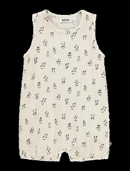 Molo | Forever | 80
