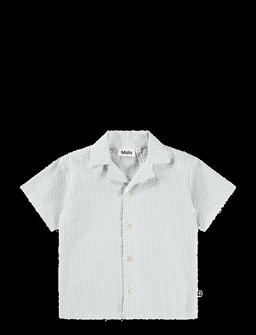 Molo | Eyou | 74
