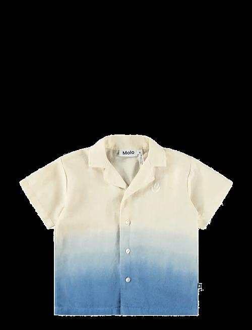 Molo | Eyou | 62