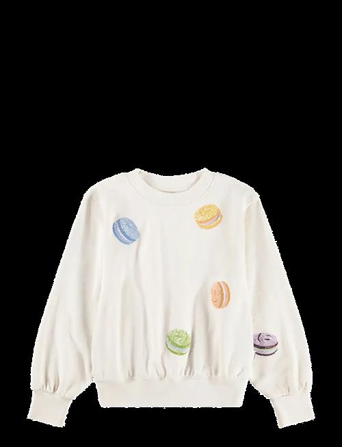 Molo | Marge | 122