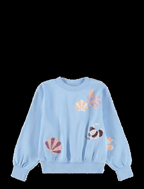 Molo | Marge | 128
