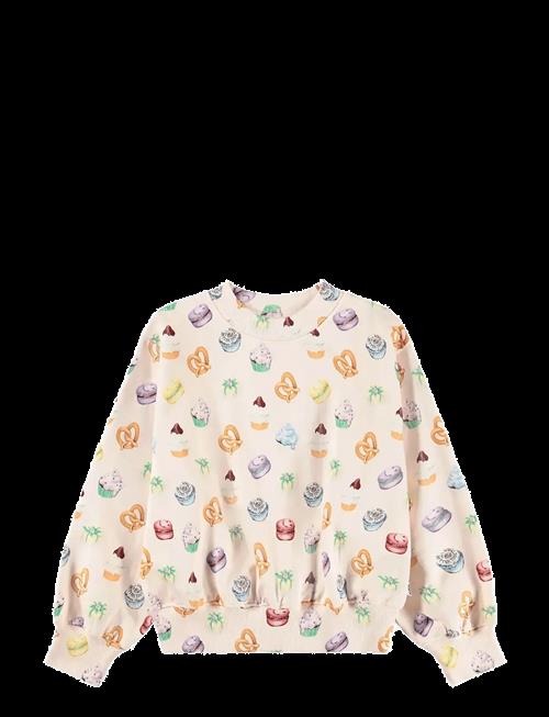 Molo | Marge | 110