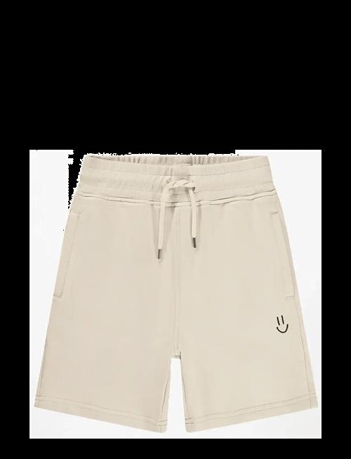 Molo | Alw | 128