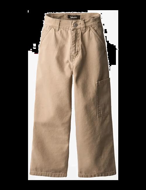 Molo | Archer | 116