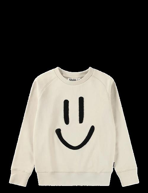 Molo | Mike | 104