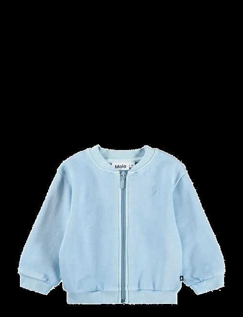 Molo | Dazzle | 68