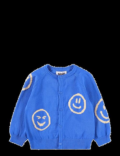 Molo | Brody | 98