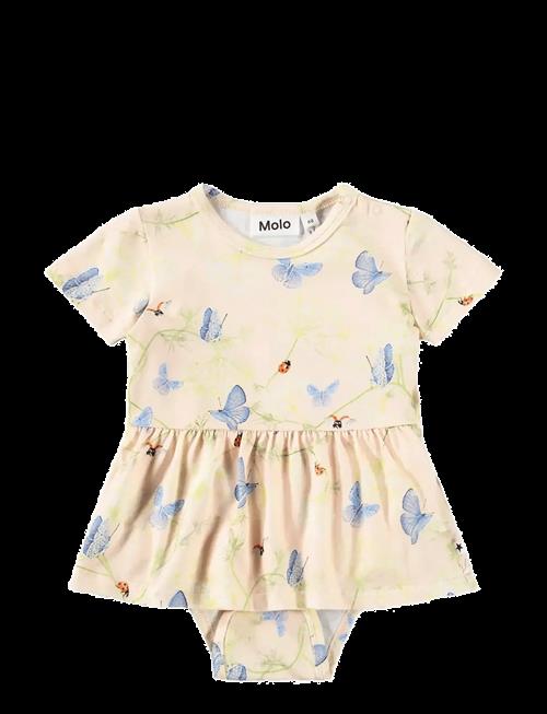 Molo | Frannie | 92