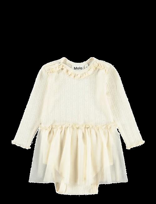 Molo | Frillo | 80