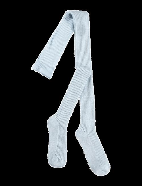 Molo | Glitter Rib Tights | 86/92