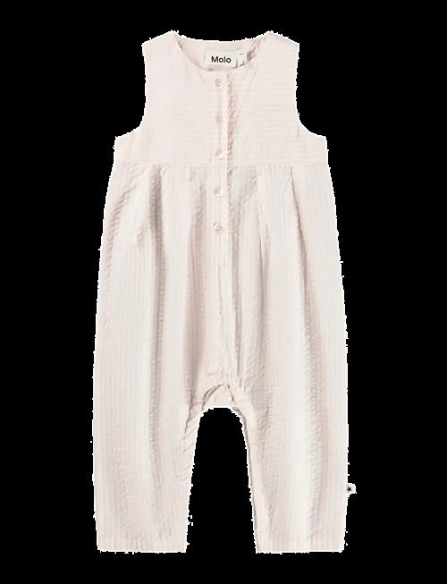 Molo | Freja | 74