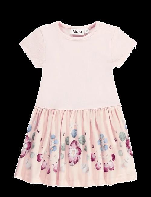 Molo | Catja | 86