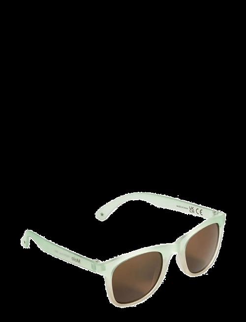 Molo | Smile | ONE SIZE