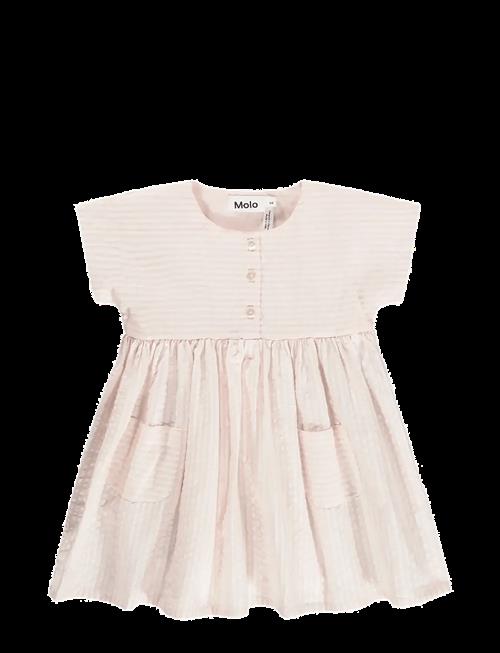 Molo | Carlotta | 92