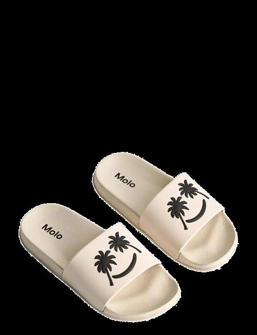 Molo | Zhappy | 27/28