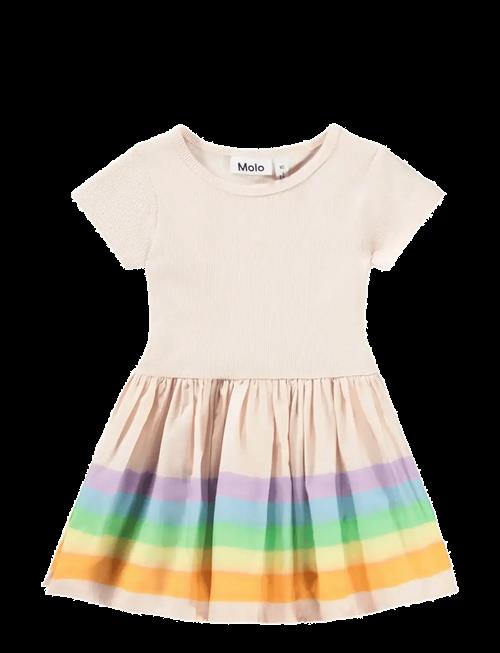 Molo | Carin | 74