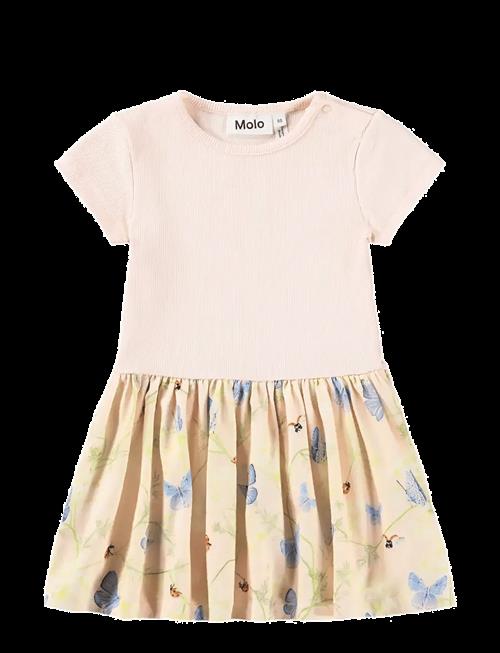 Molo | Catja | 92