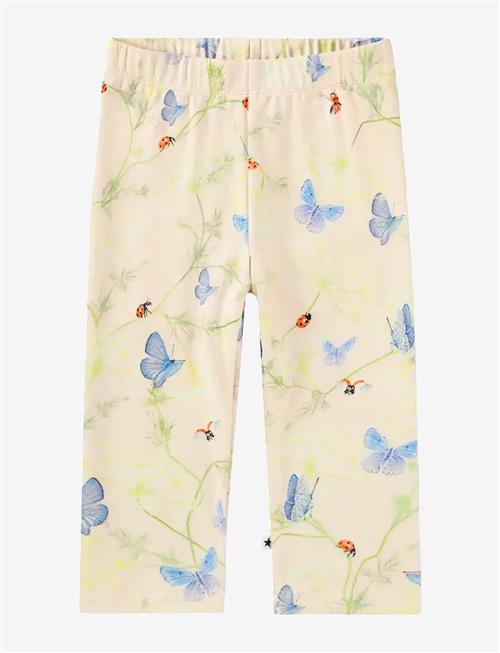 Molo | Stefanie | 92